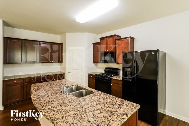 Foto del edificio - 7768 Old Thyme Rd