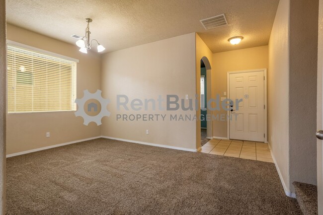 Building Photo - !!!WOW HOLIDAY SPECIAL!!!! JUST REDUCED!!!...