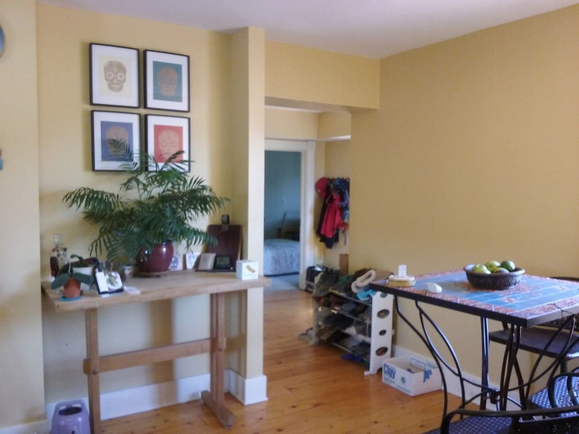 101 Paul Ave N, Cologne, MN 55322 Apartments in Cologne, MN