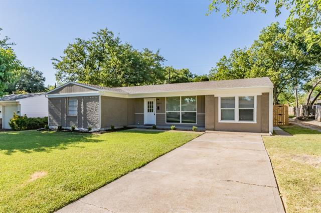 Building Photo - 5035 San Marcus Dr