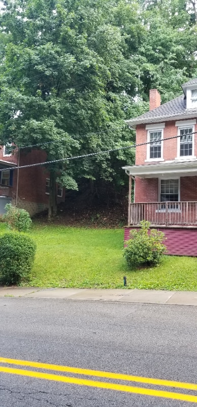 Photo - 143 Cape May Ave House