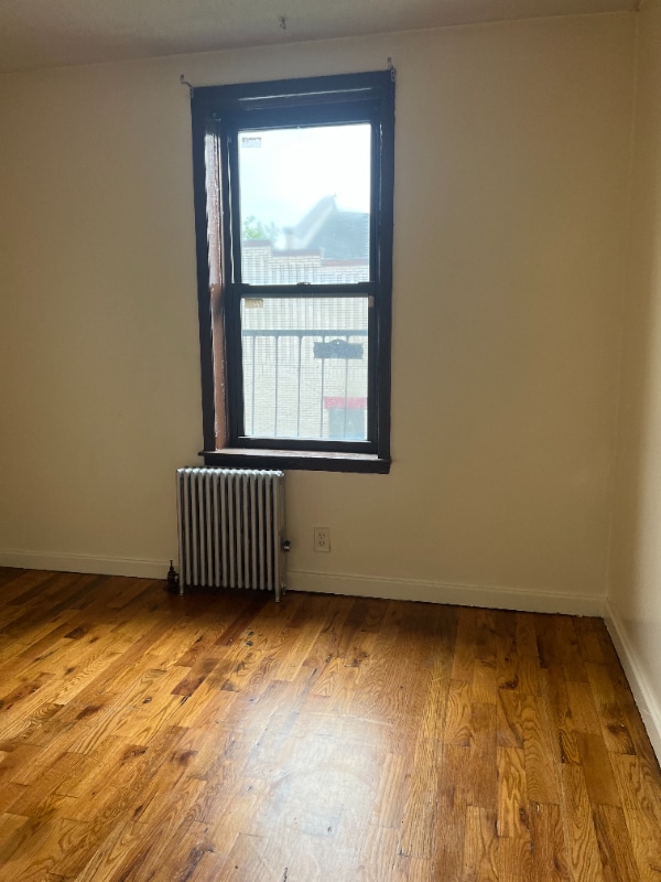 Foto del edificio - 31 Orient Ave