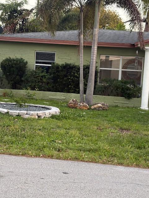 Foto del edificio - 270 NE 45th St