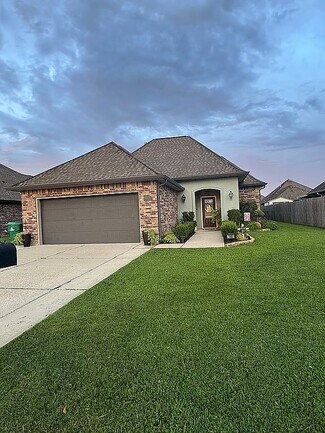 Building Photo - 149 Magnolia Bluff Dr