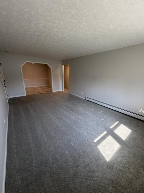 Foto del edificio - 118 Carter Cir