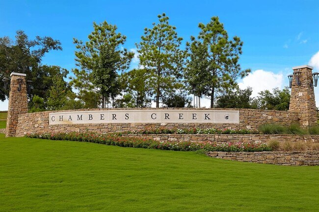 Building Photo - 14243 Juniper Breeze Ct