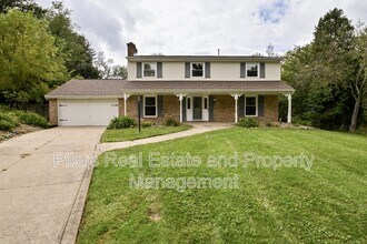 Building Photo - 1280 Linwood Ave SW
