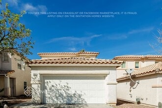 Building Photo - 3963 Indian Gold St