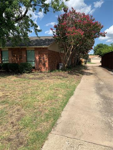 Building Photo - 6416 Blanco Ct