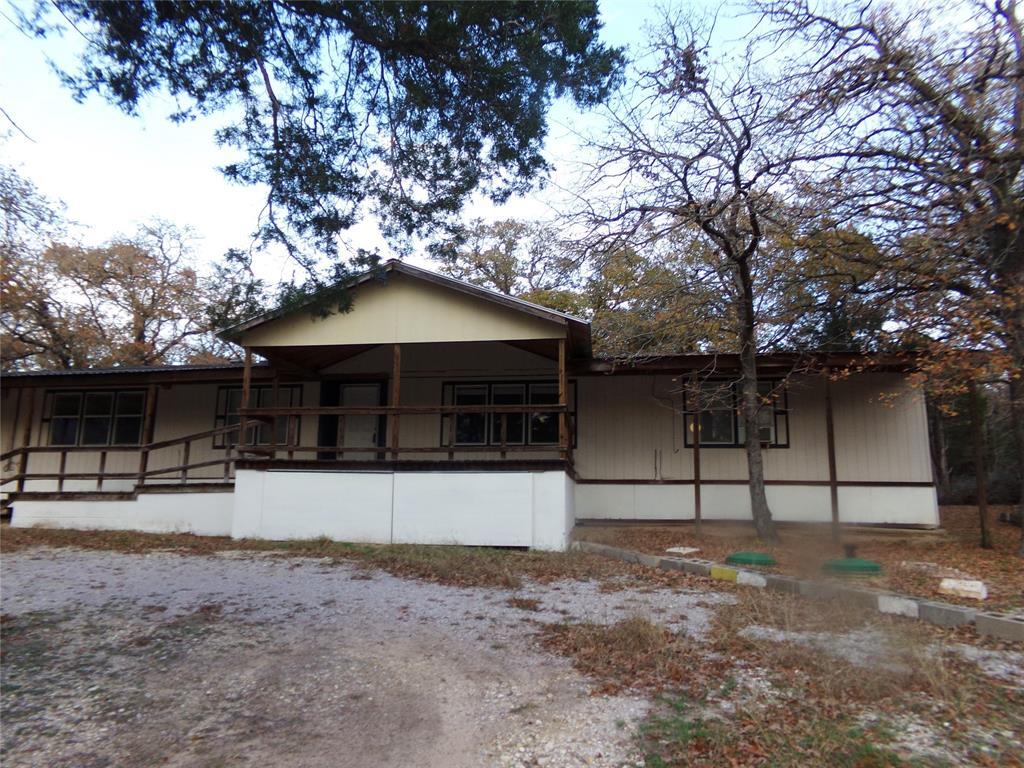 317 Gruetzner Ln, Elgin, TX 78621 House Rental in Elgin, TX