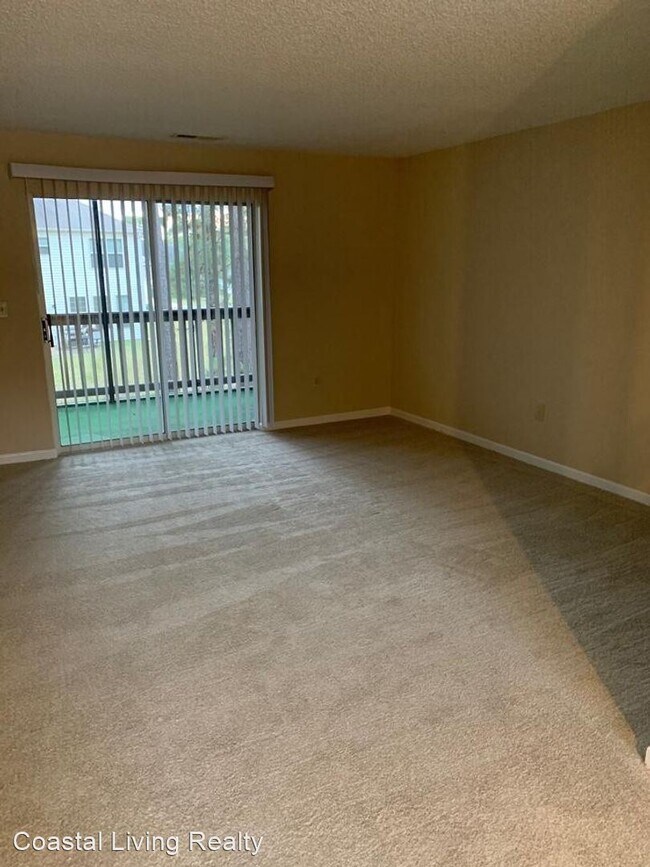 Foto del edificio - 2 br, 2 bath House - 320 Myrtle Greens Dri...