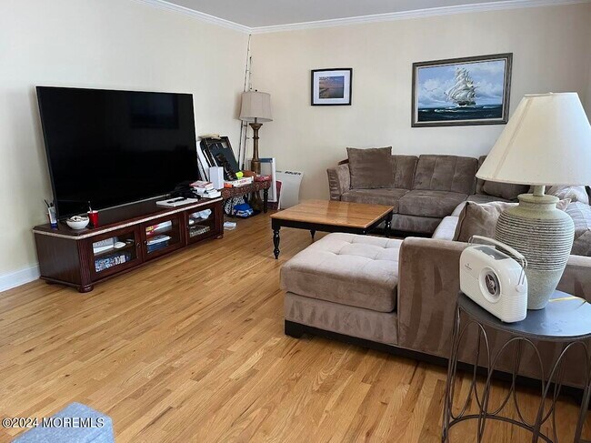 Foto del edificio - 1201 Ocean Ave