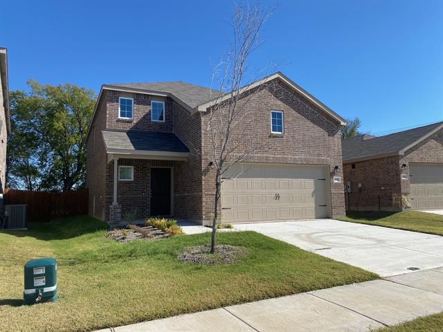 Building Photo - 608 Grenada Lk Dr