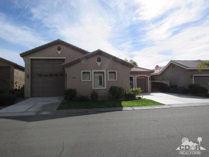 49644 Redford Way, Indio, CA 92201 House for Rent in Indio, CA
