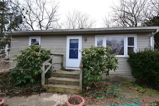 Building Photo - 120 W Long Branch Ave