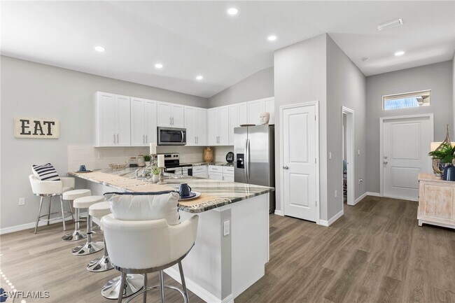 Foto del edificio - 503 NW 7th St