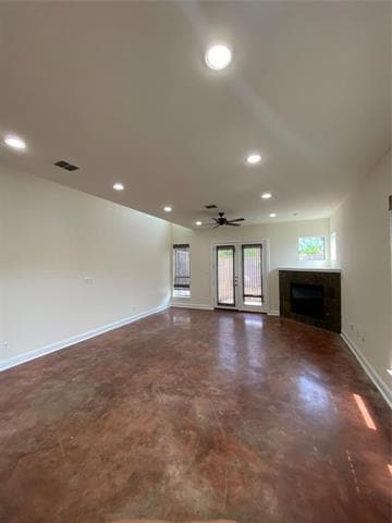 Building Photo - 5631 Longview St
