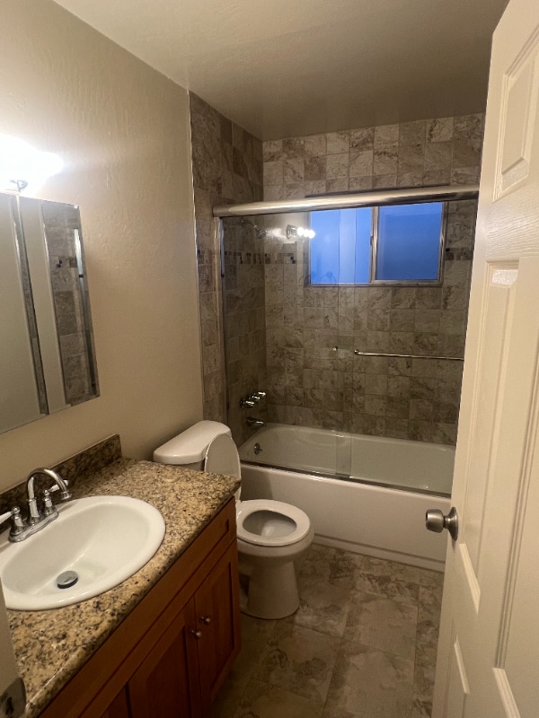 Foto del edificio - 1020 Dolores St