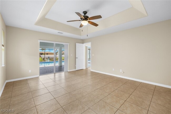 Foto del edificio - 1418 Shelby Pkwy