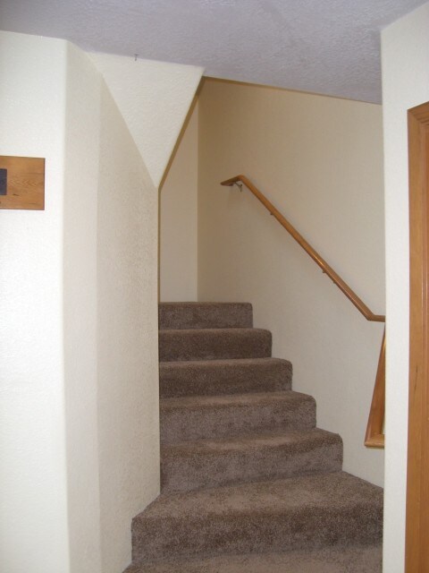 Foto del edificio - 427 Beach St