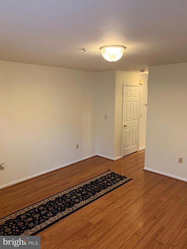 Foto del edificio - 1325 Belmont St NW
