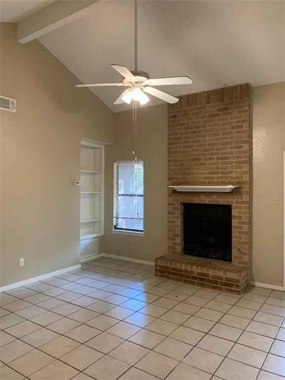 Building Photo - 6503 Columbia Oaks Ct