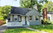 Foto principal - 18415 Winston St