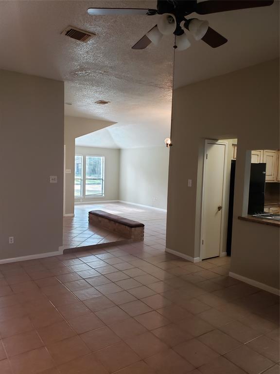 2935 Parkwood Manor Dr, Humble, TX 77339 House Rental in Humble, TX
