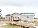 Foto principal - 3514 Welchester Dr