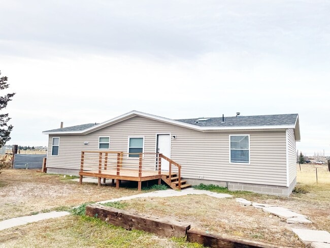 Building Photo - 3514 Welchester Dr