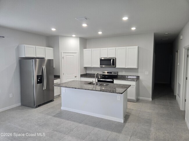 Foto del edificio - 1640 Elizabeth Ave