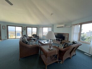 Building Photo - 42091 Dune Wy
