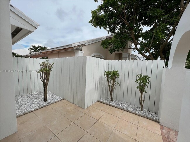 Foto del edificio - 11341 SW 63rd Terrace