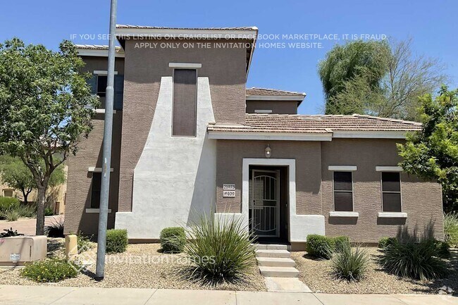 Building Photo - 21973 N 102nd Ln