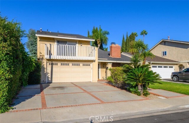 Building Photo - 4071 Manzanita St