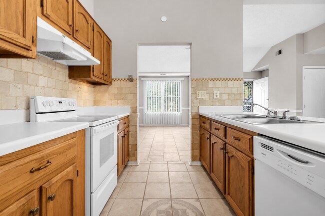 Building Photo - Move-In Ready 3BR/2BA Home with Large Backyard – Only $1,225/Month!