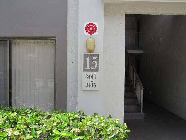 Building Photo - 8442 Coral Lake Way