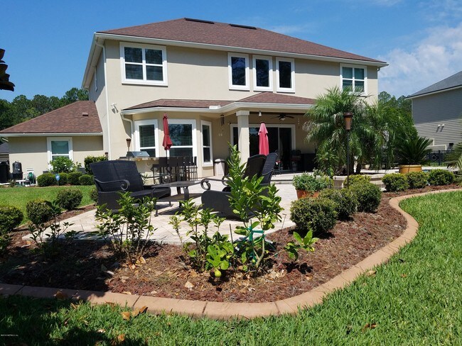 Foto del edificio - 4261 Eagle Landing Pkwy