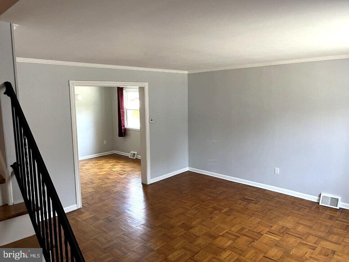 315 W South St, Square, PA 19348 House Rental in