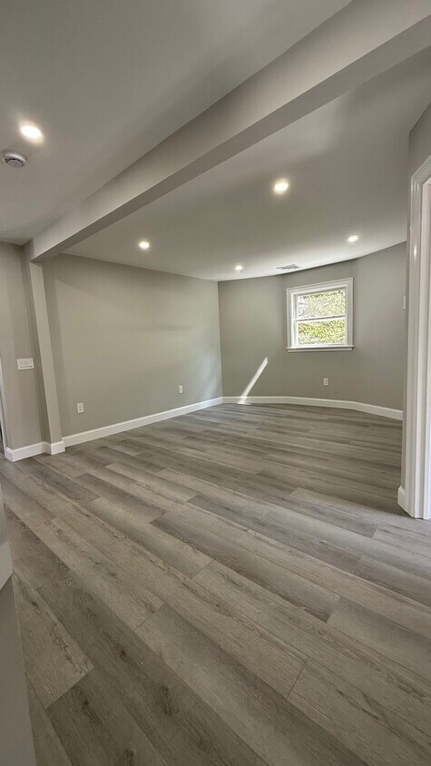 Foto principal - 5 Harris Rd