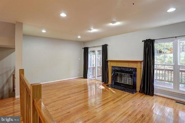 Foto del edificio - 12304 Sea Pearl Ct