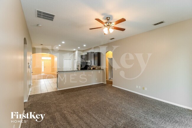 Building Photo - 1377 Royal Dornoch Drive