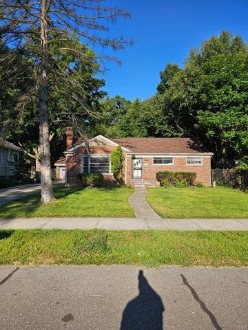 Building Photo - 17547 Pierson St