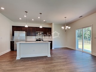 Building Photo - 309 W Cartess