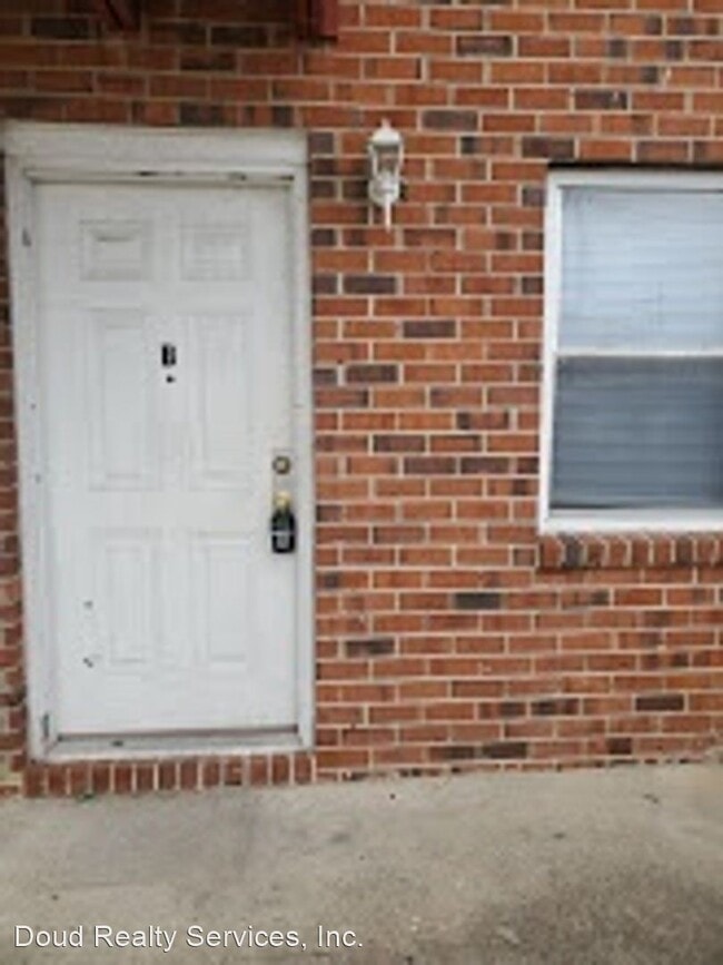 Building Photo - 3322 Illinois Ave