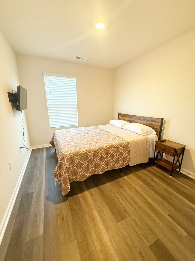 Foto del edificio - 104 Bayou Loop