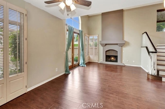 Building Photo - 17 Marquesa