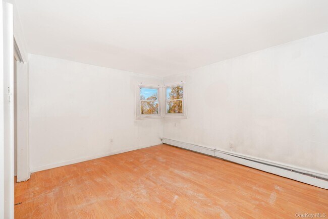 Foto del edificio - 22 Gotham Ave