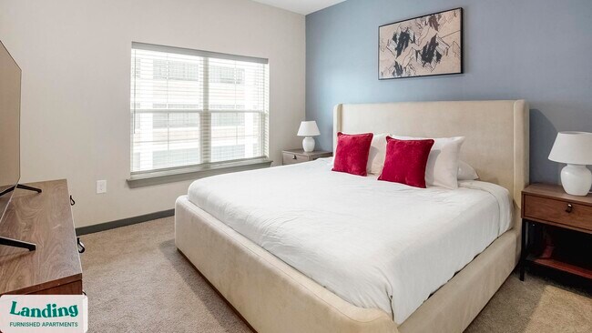 Foto del edificio - 645 N Front St