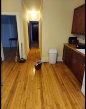 Building Photo - 4404 Bergen Turnpike